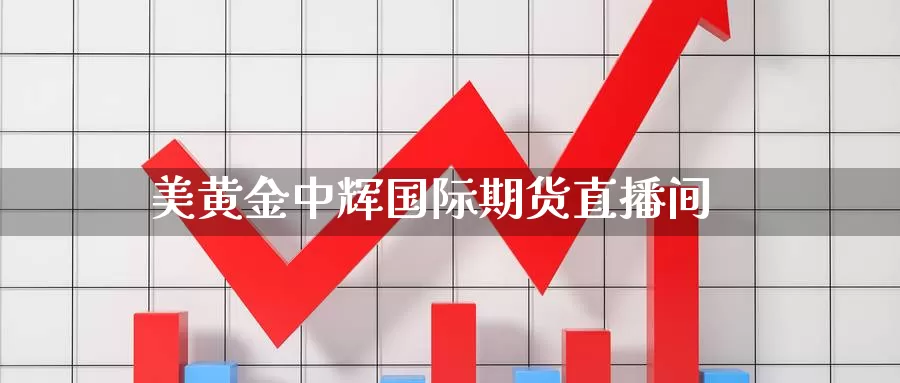 美黄金中辉国际期货直播间_纳指直播室_第1张_51期货直播网 美黄金中辉国际期货直播间_https://www.51pinbao.com_纳指直播室_第1张