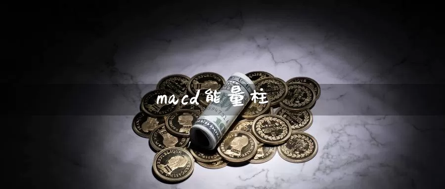 macd能量柱_https://www.51pinbao.com_纳指直播室_第1张