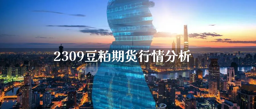 2309豆粕期货行情分析_原油直播室_第1张_51期货直播网 2309豆粕期货行情分析_https://www.51pinbao.com_原油直播室_第1张