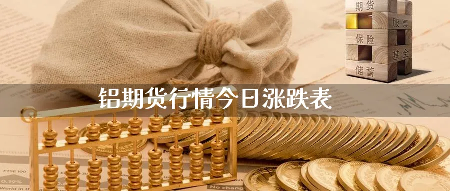 铝期货行情今日涨跌表_纳指直播室_第1张_51期货直播网 铝期货行情今日涨跌表_https://www.51pinbao.com_纳指直播室_第1张