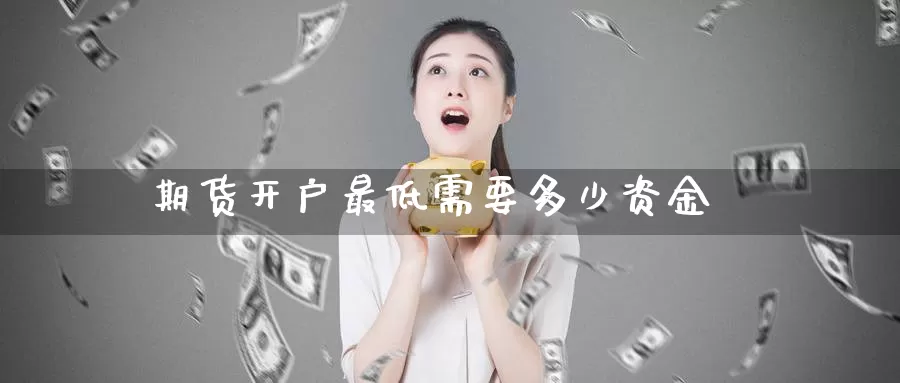 期货开户最低需要多少资金_期货直播室_第1张_51期货直播网 期货开户最低需要多少资金_https://www.51pinbao.com_期货直播室_第1张