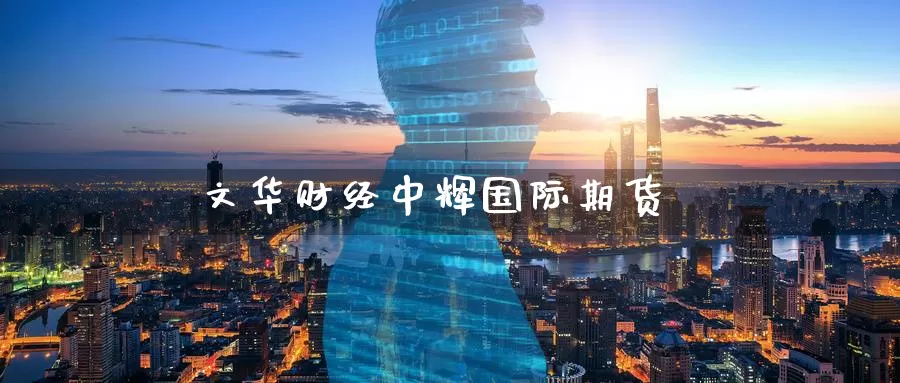 文华财经中辉国际期货_恒指直播室_第1张_51期货直播网 文华财经中辉国际期货_https://www.51pinbao.com_恒指直播室_第1张
