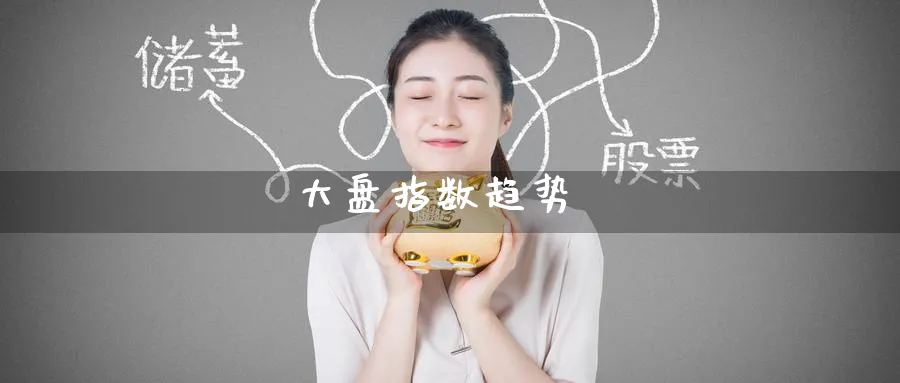 大盘指数趋势_期货直播室_第1张_51期货直播网 大盘指数趋势_https://www.51pinbao.com_期货直播室_第1张