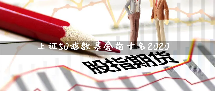 上证50指数基金前十名2020_https://www.51pinbao.com_期货直播室_第1张