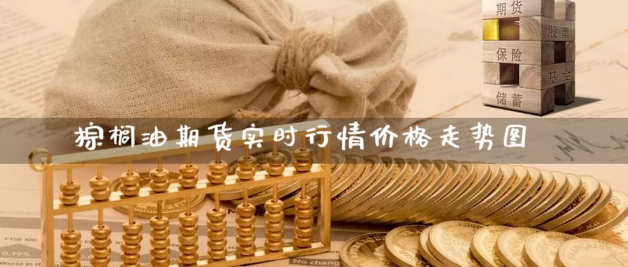 棕榈油期货实时行情价格走势图_https://www.51pinbao.com_期货直播室_第1张
