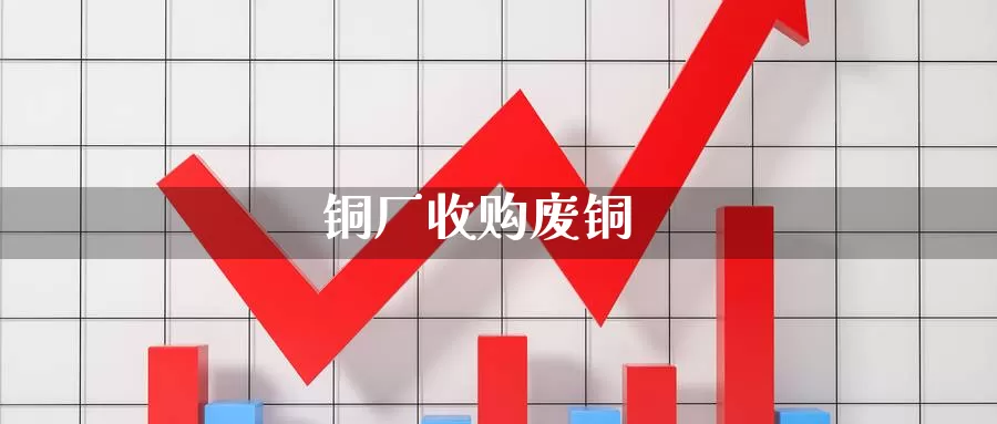 铜厂收购废铜_https://www.51pinbao.com_德指直播室_第1张