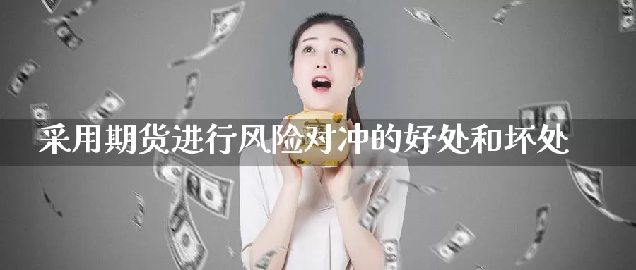 采用期货进行风险对冲的好处和坏处_https://www.51pinbao.com_恒指直播室_第1张