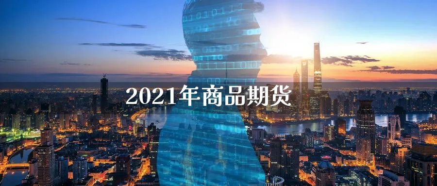 2021年商品期货_期货直播室_第1张_51期货直播网 2021年商品期货_https://www.51pinbao.com_期货直播室_第1张