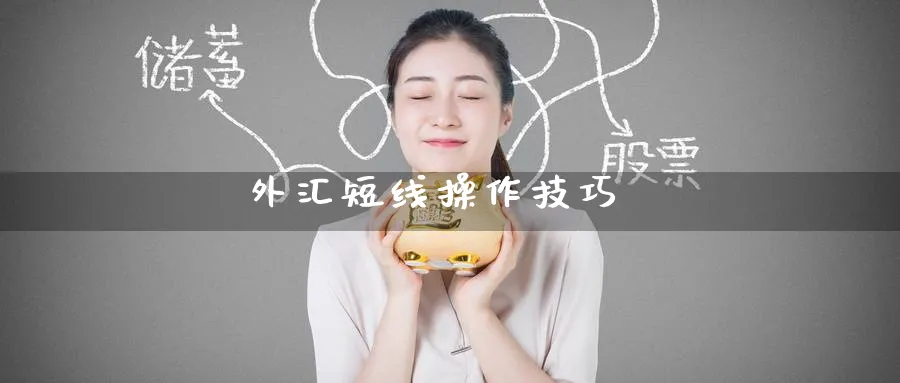 外汇短线操作技巧_https://www.51pinbao.com_期货直播室_第1张