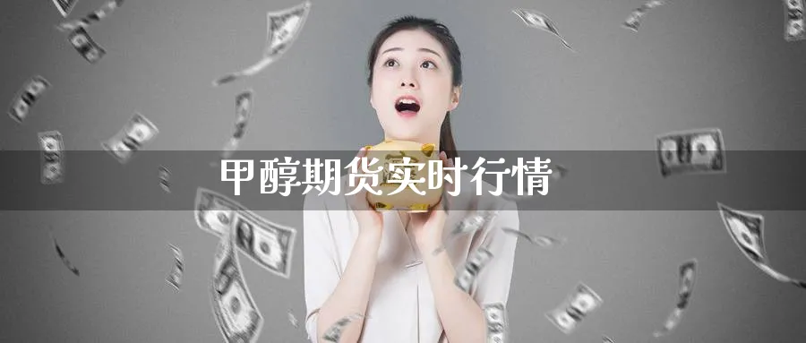 甲醇期货实时行情_期货直播室_第1张_51期货直播网 甲醇期货实时行情_https://www.51pinbao.com_期货直播室_第1张